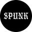 Spunk