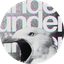 Undertech