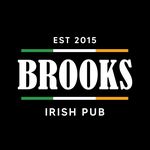 Brooks Pub - RECREIO