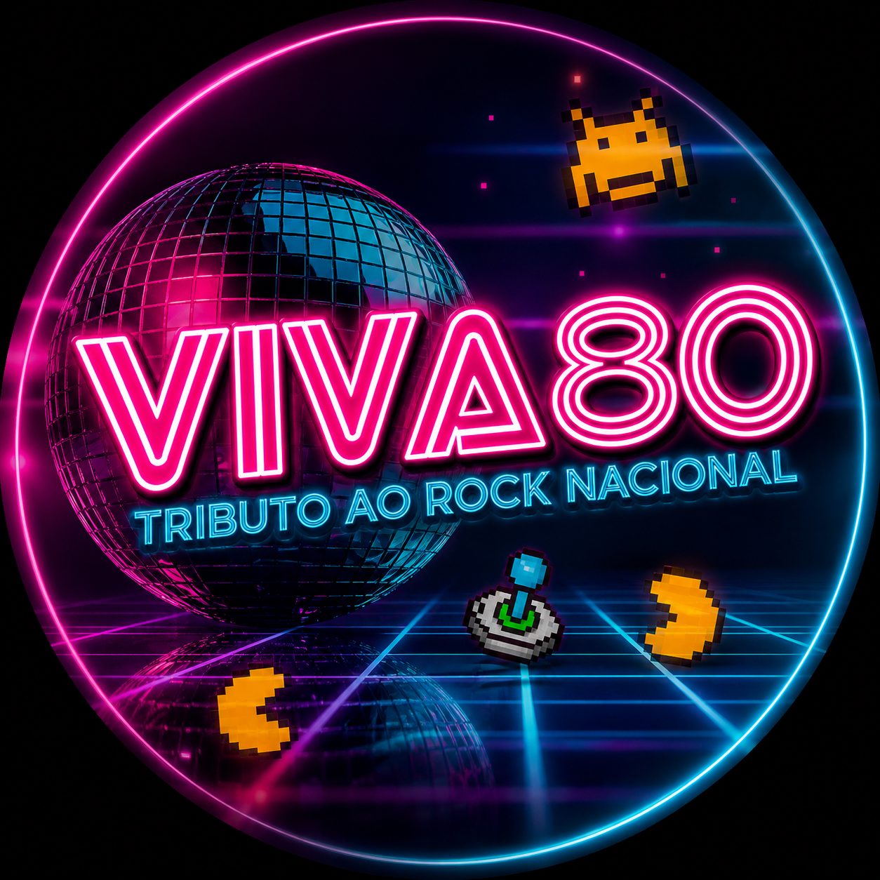 Viva 80