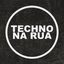 Techno na Rua