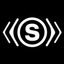 Subsonica