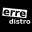 ERRE DISTRO