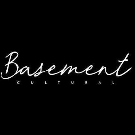 Basement Cultural