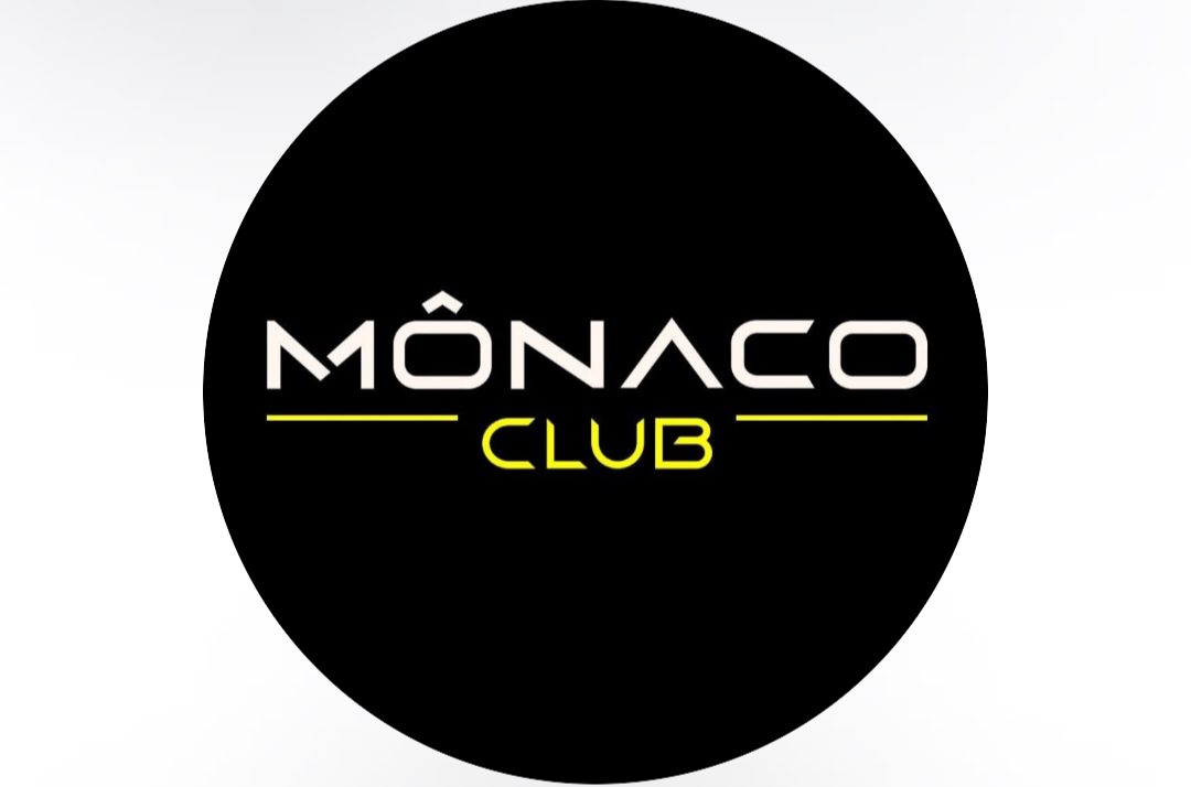 Mônaco Club