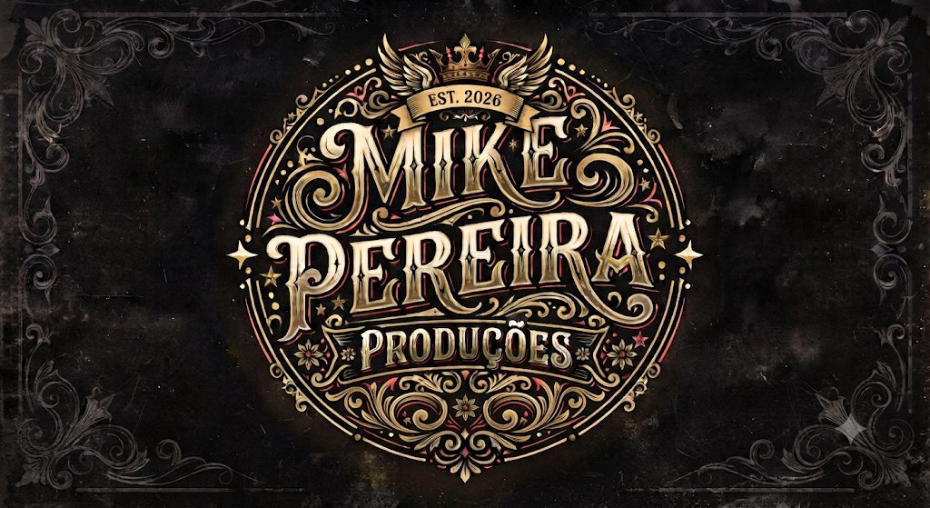 Mike Pereira