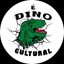 Dino Cultural