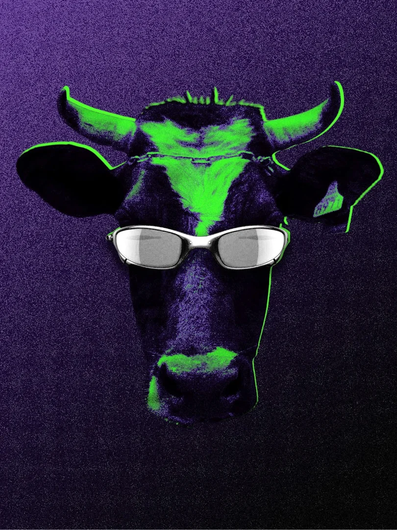 Atlética Vaca Louca - Psicologia UEM