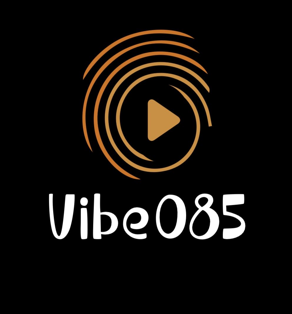 Vibe 085 Produções