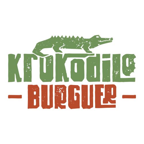 KrokodiloBurguer