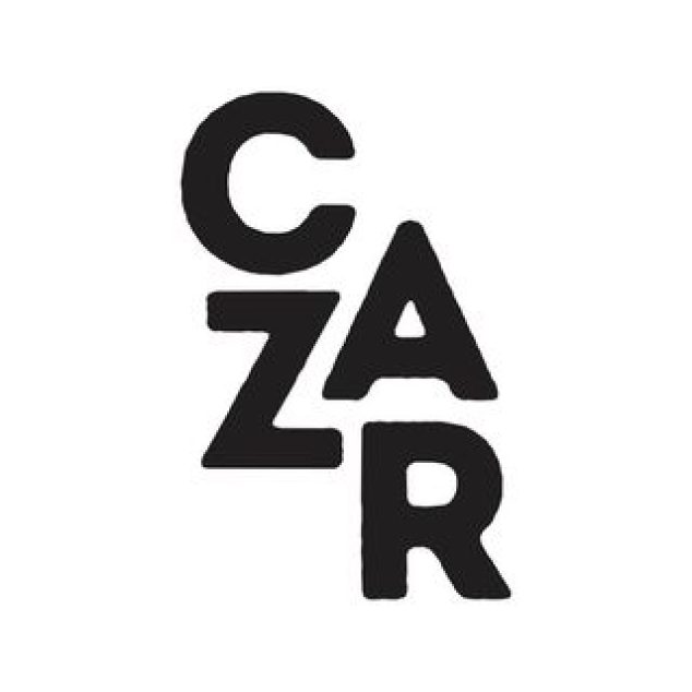 CZAR