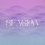 SEA GLOW PRODUCTIONS