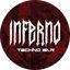 INFERNO TECHNO BAR