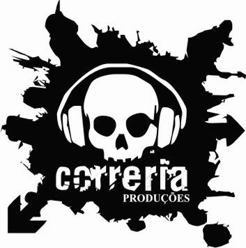 Correria Music Bar