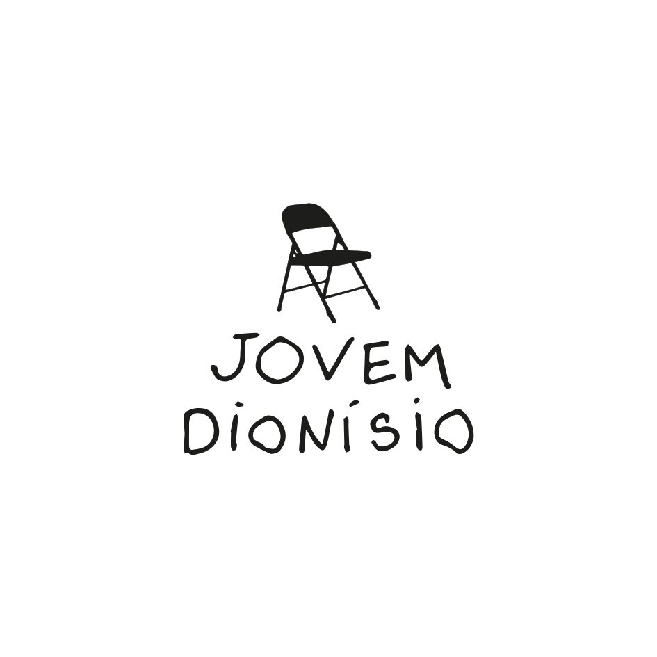 Jovem Dionisio