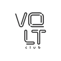 Volt Club SP