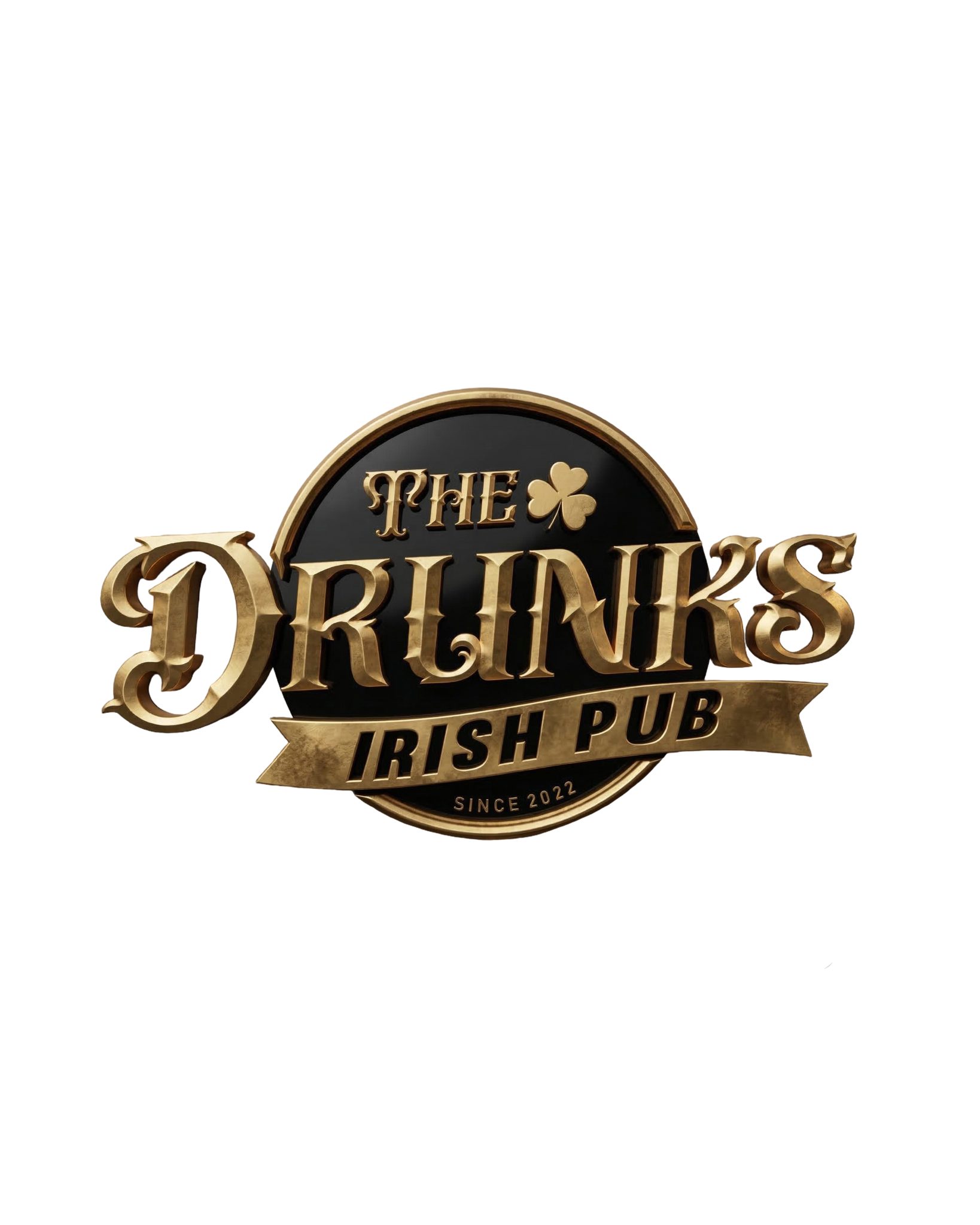 DrunksPub