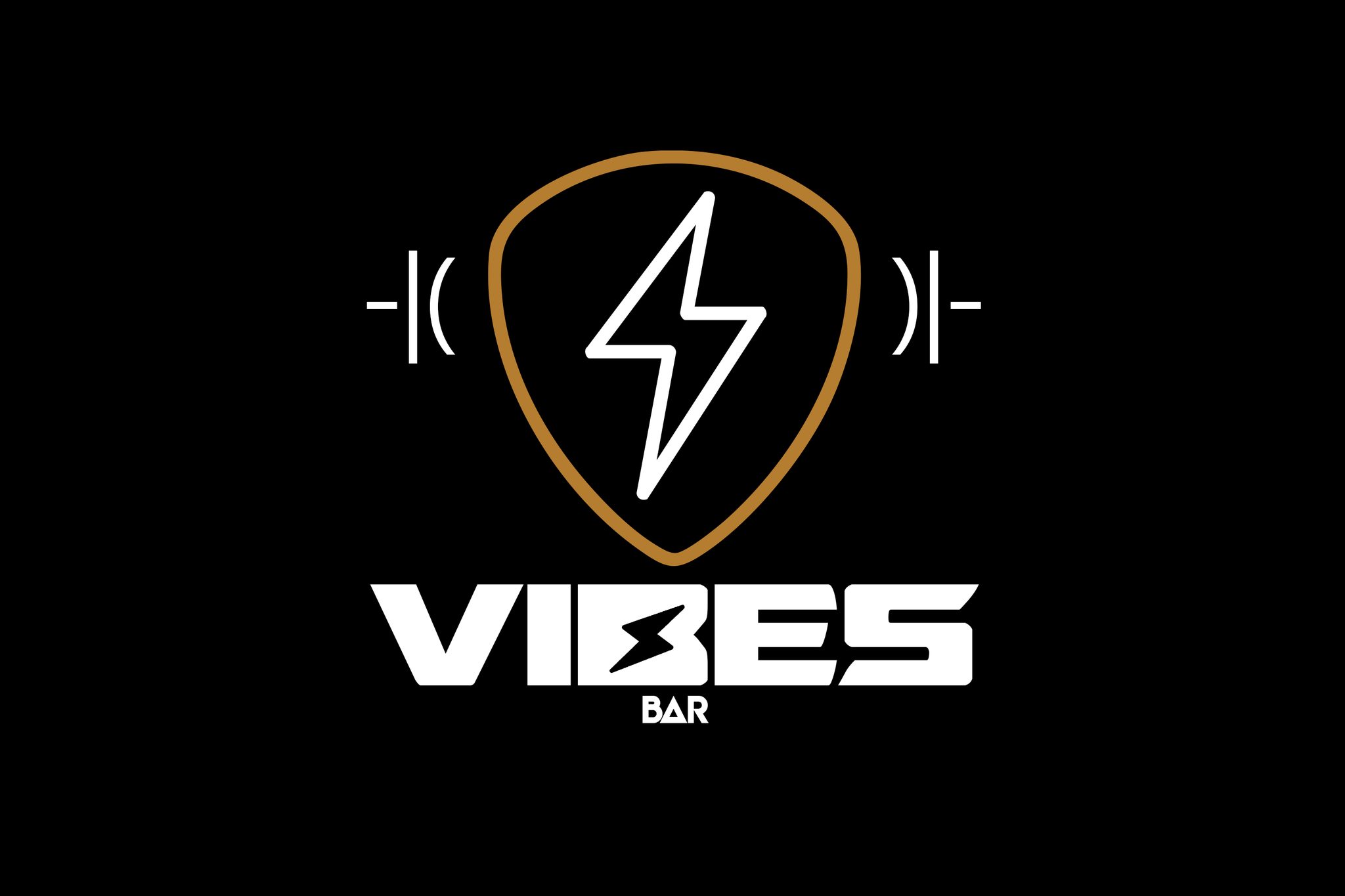 Vibes Bar