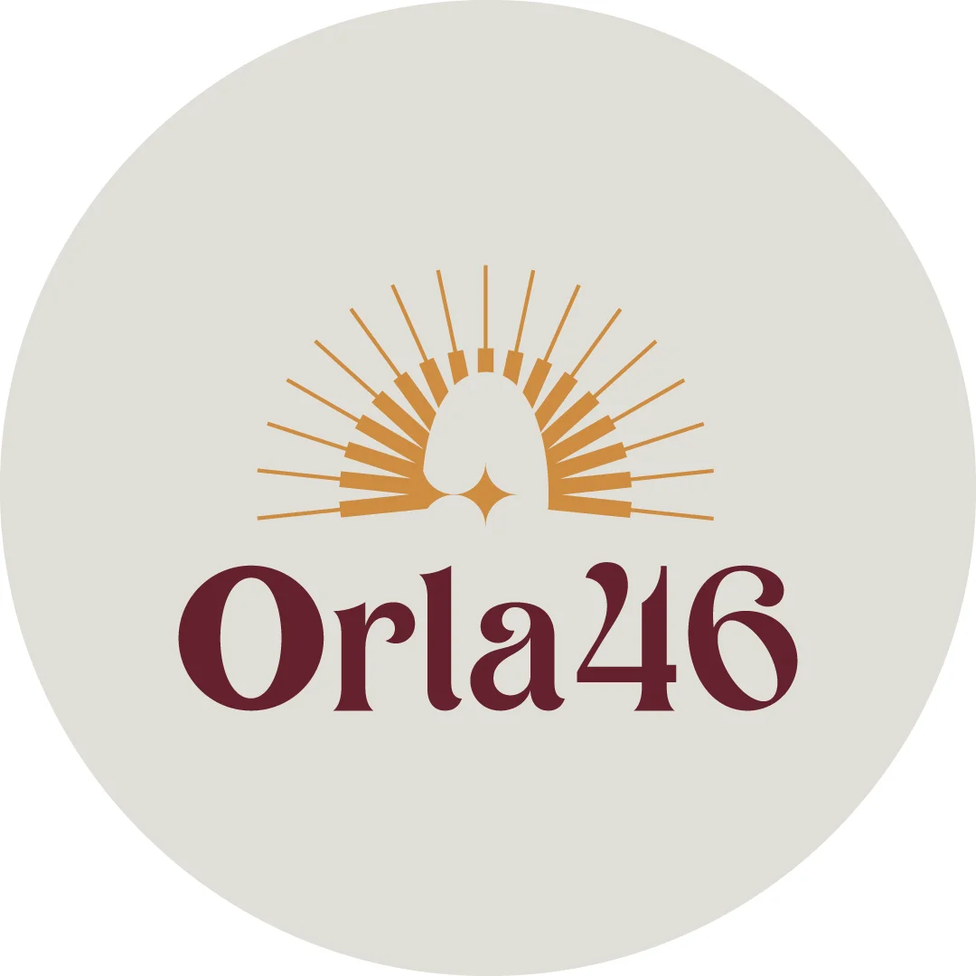 Orla 46