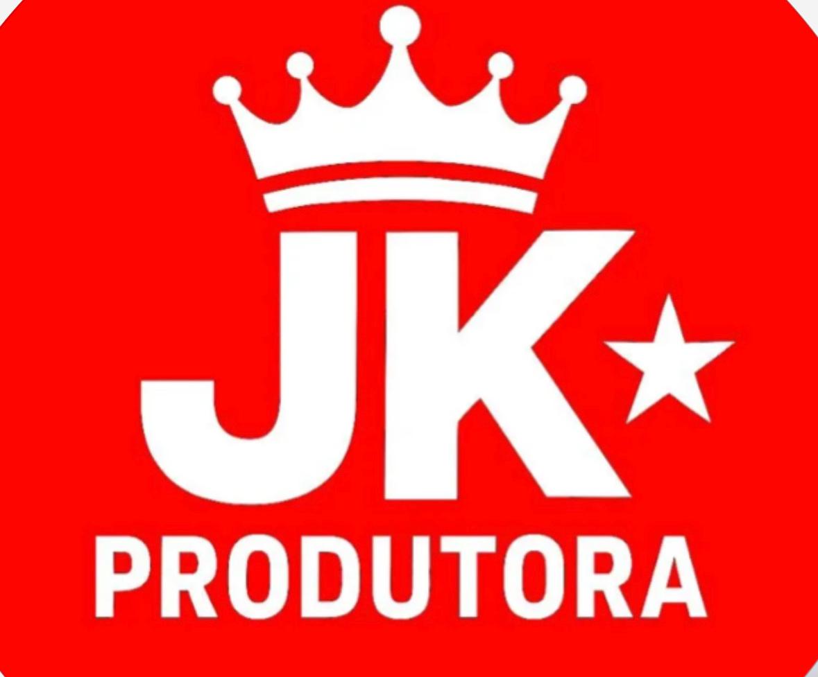 JK PRODUTORA