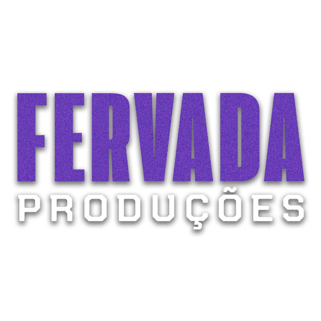 Fervada Produções