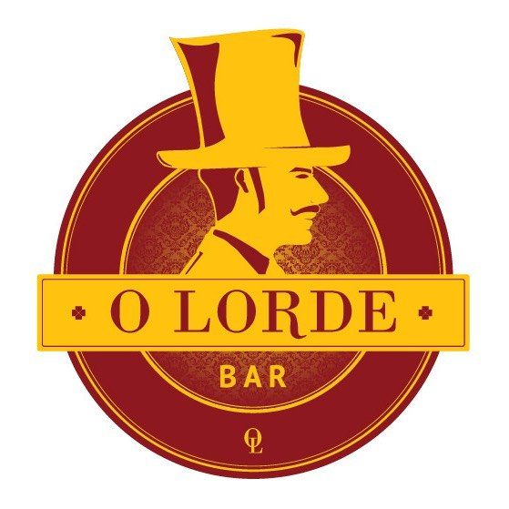 O Lorde Bar