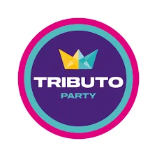 TRIBUTO PARTY