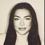 Ana Laura Lopes Tour