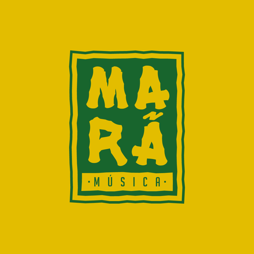 Os shows da Marã Música.