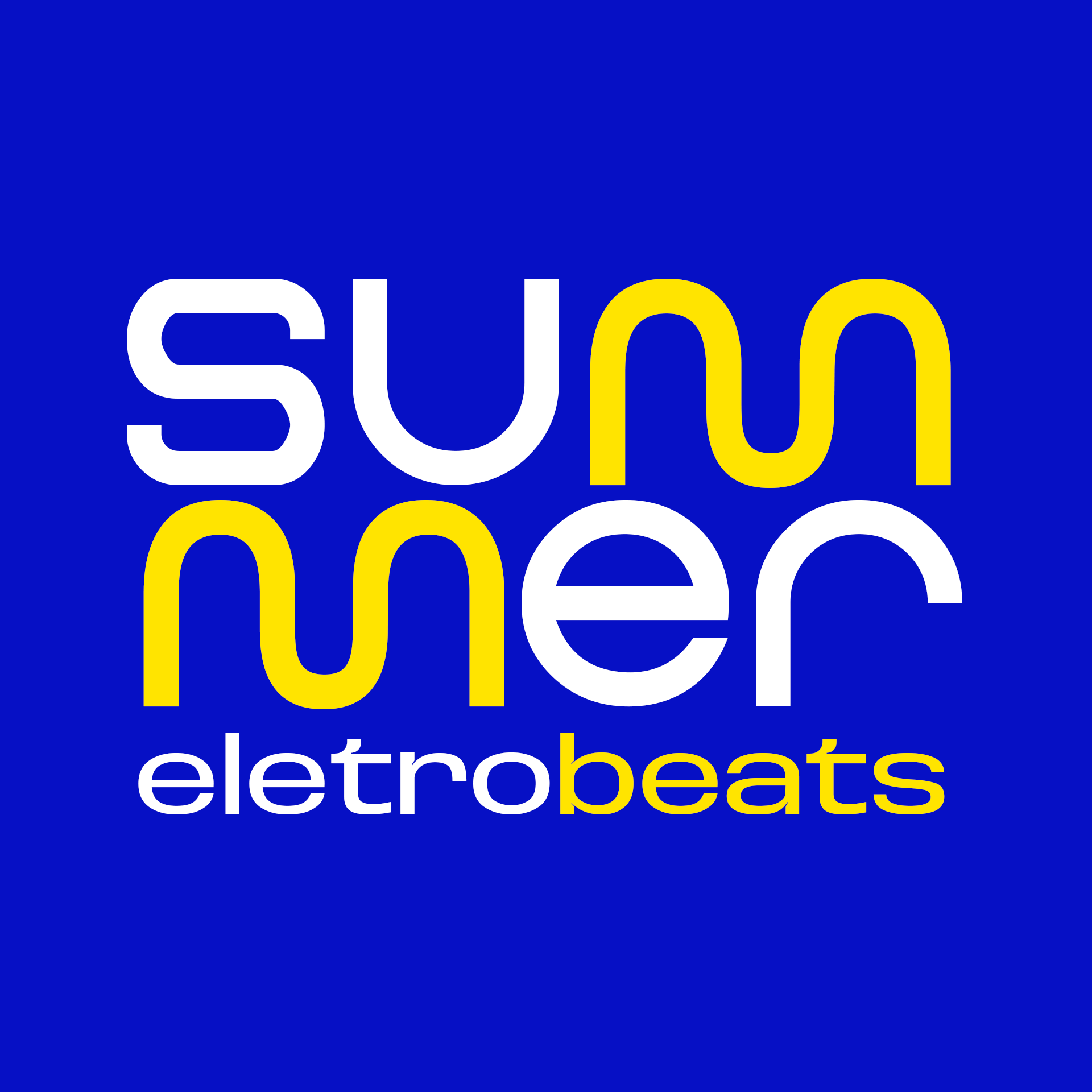 Summer EletroBeats