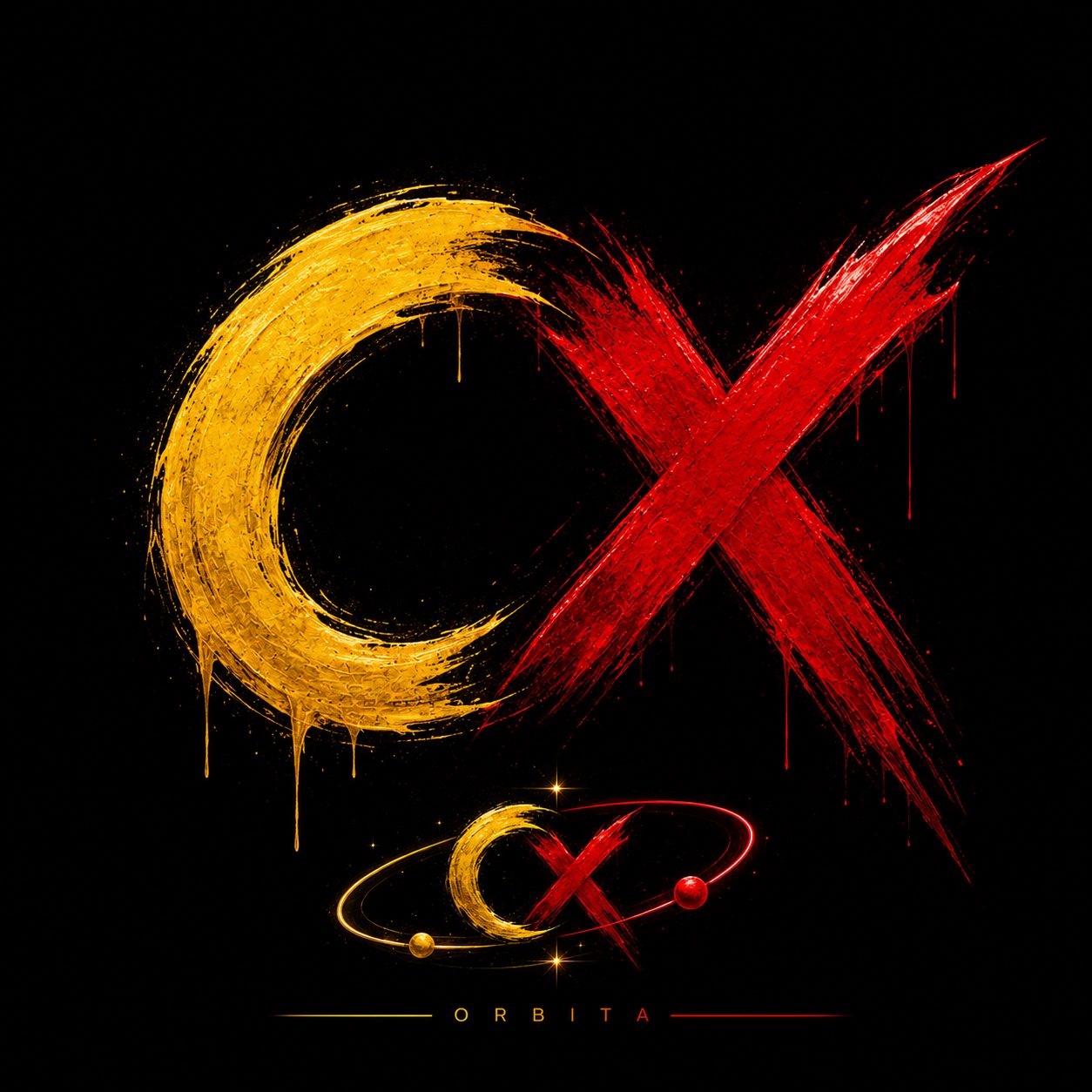 CX orbit