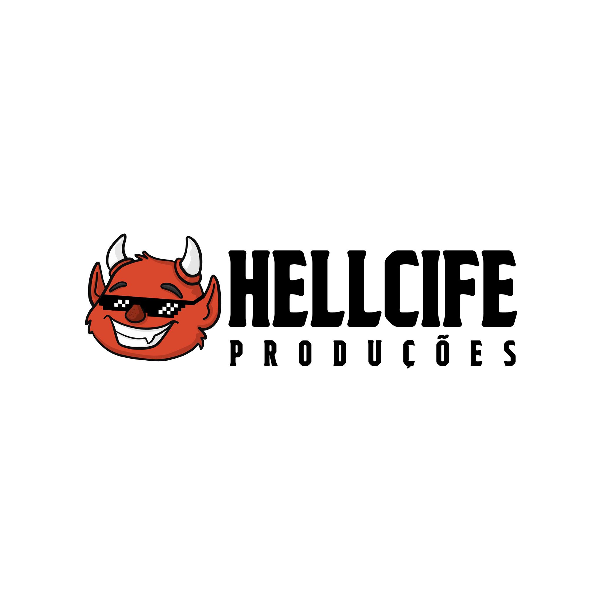 Hellcife Produções