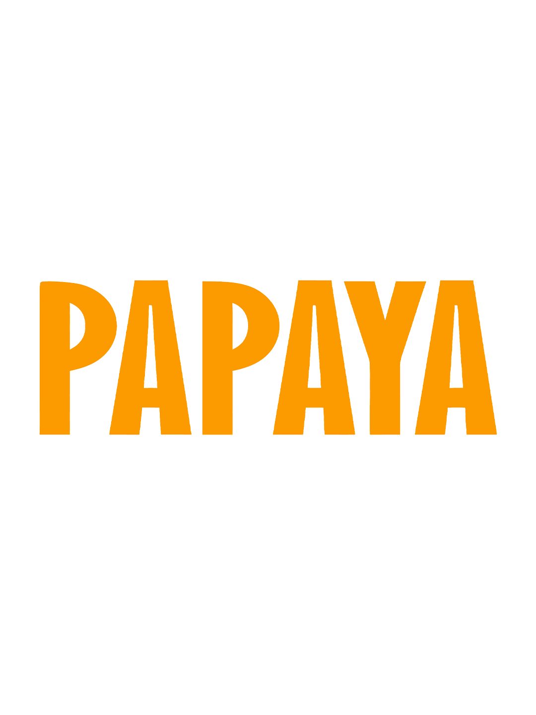 PAPAYA