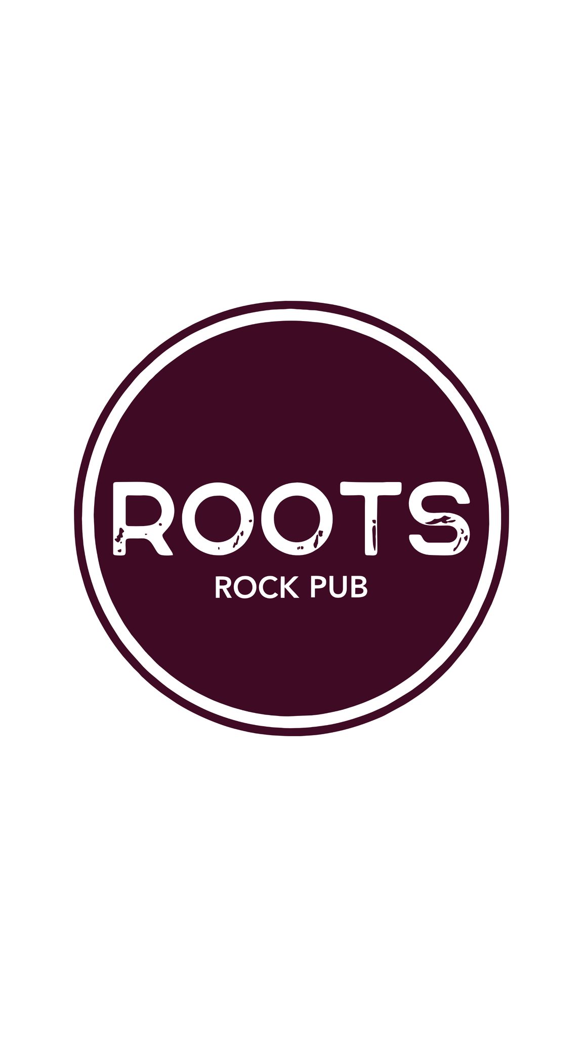 Roots Pub