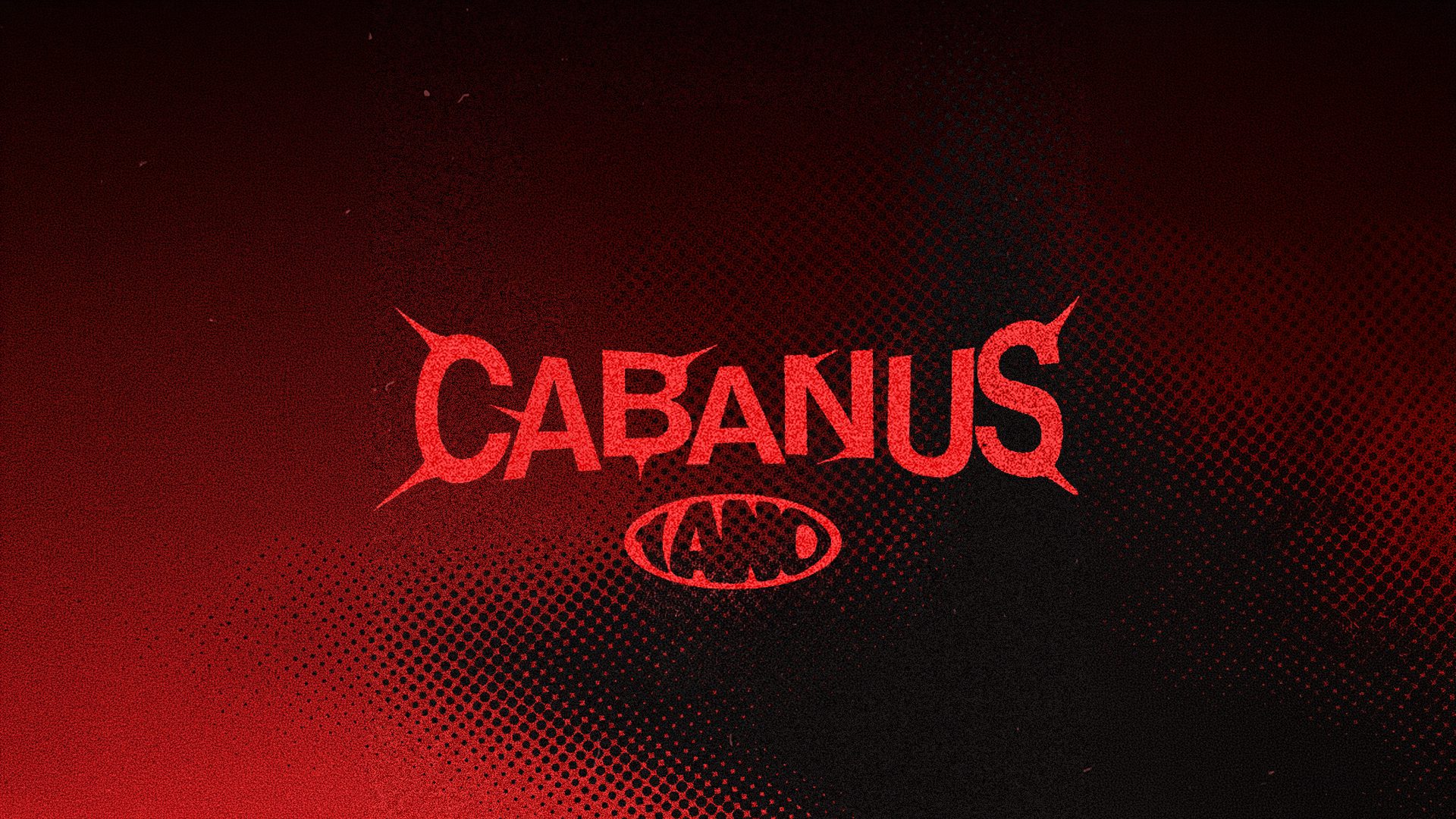 CABANUS