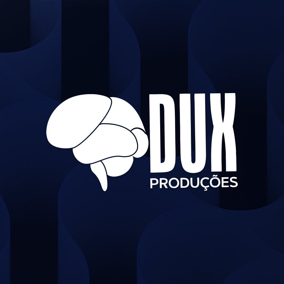 Dux Produções