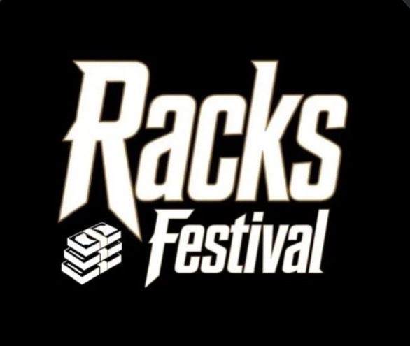 Racks