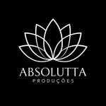 Absolutta Produções
