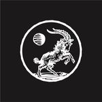 Goat Entertainment
