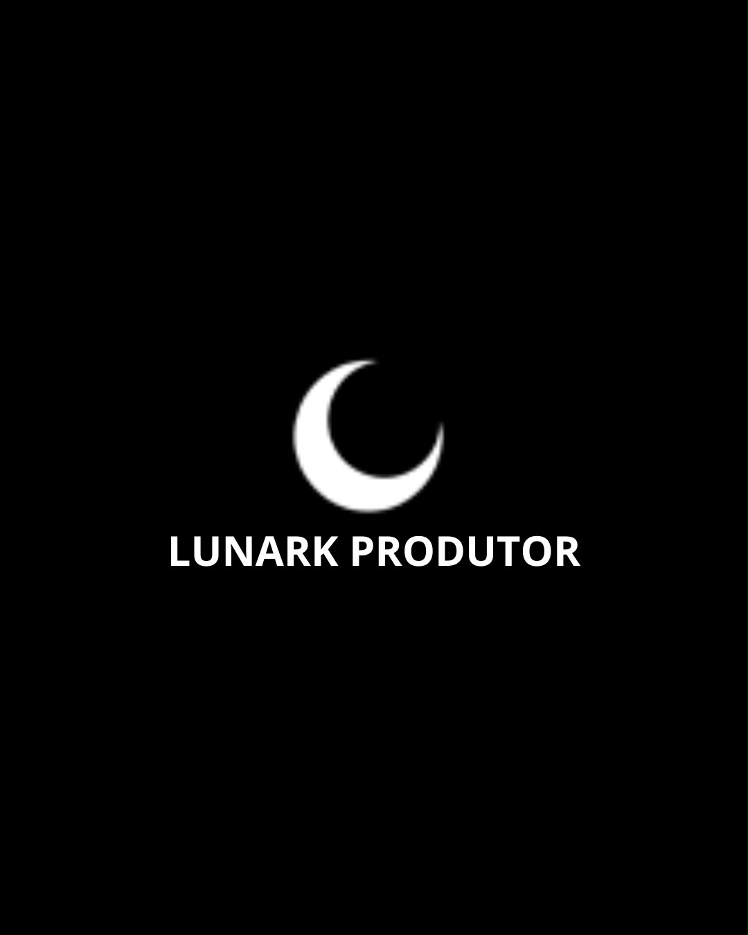 LUNARK PRODUTOR