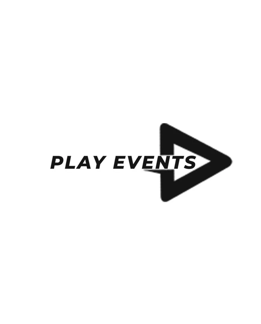 PLAY EVENTS