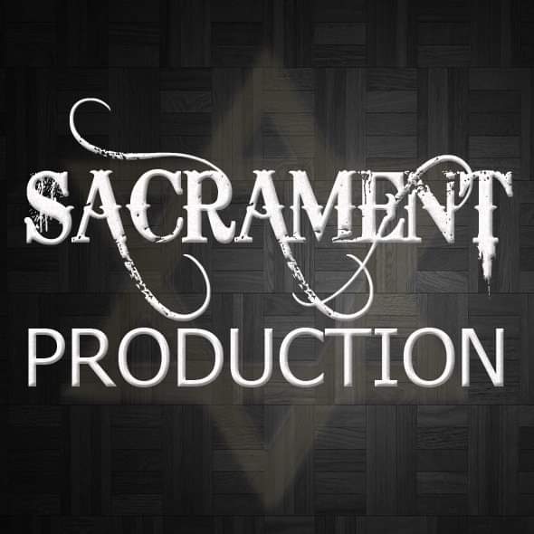Sacrament_production