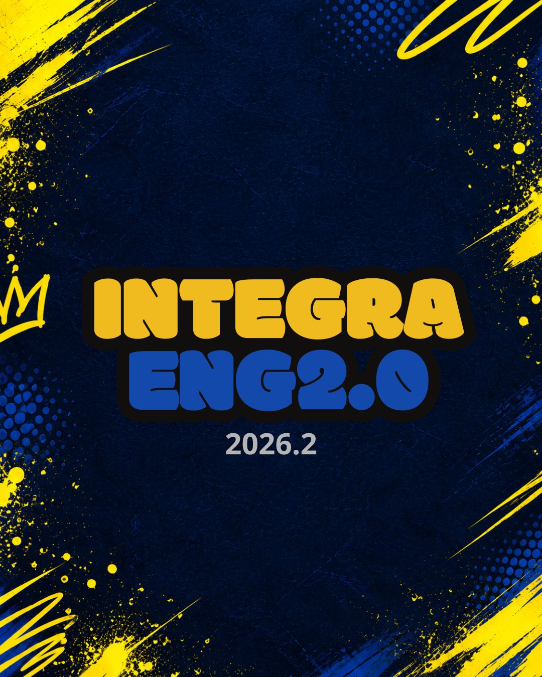 Integra Eng
