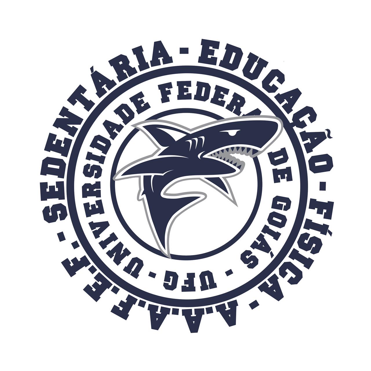 Sedentária UFG
