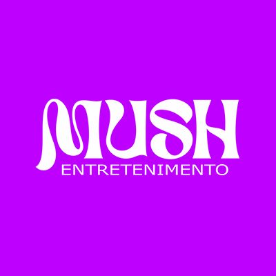MUSH ENTRETENIMENTO