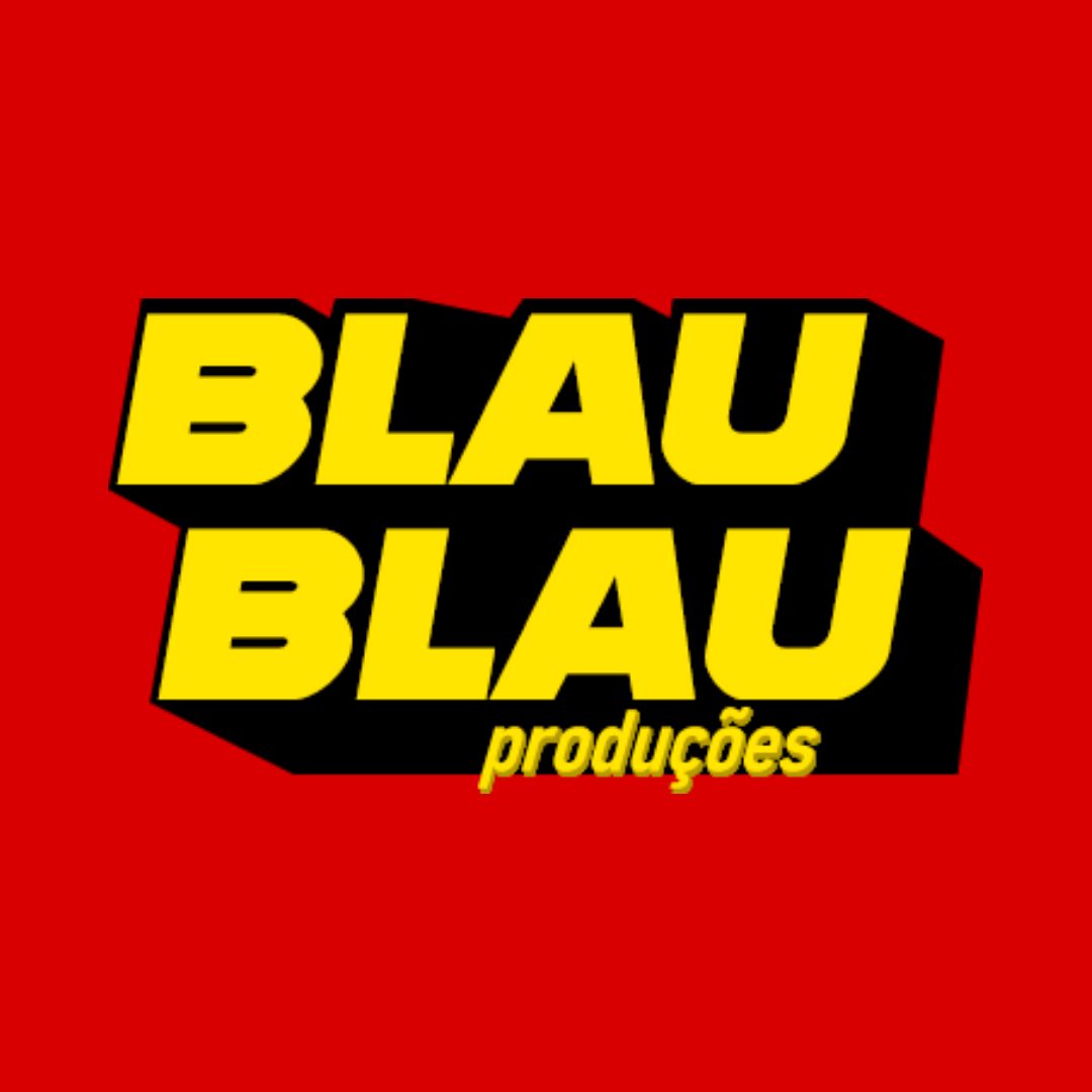 Blau Blau Produções