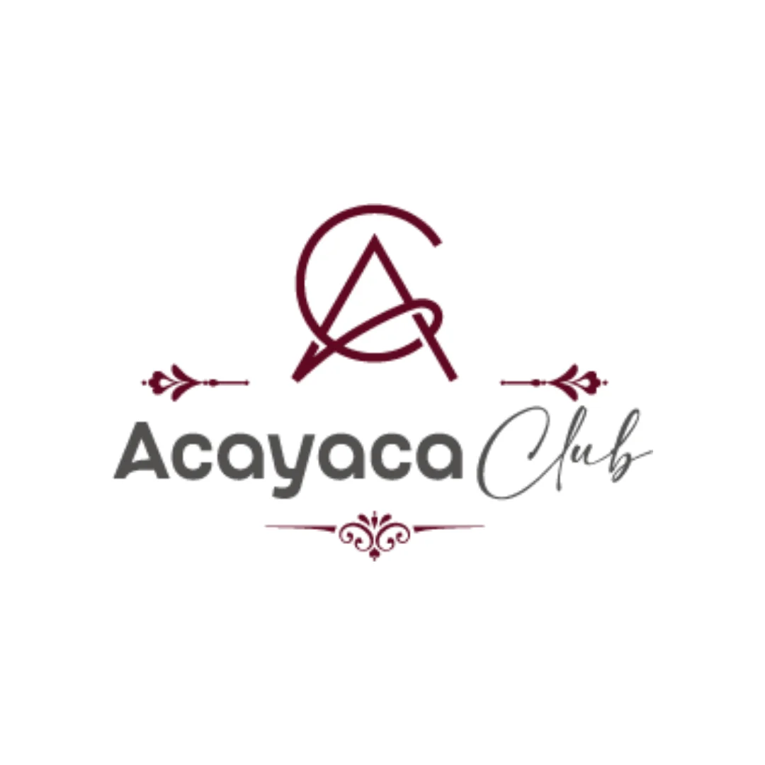 Acayaca Club