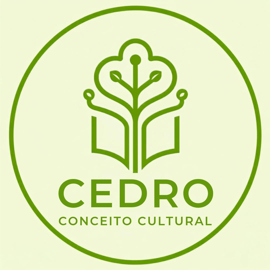 Cedro Conceito Cultural