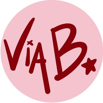 via b. produções