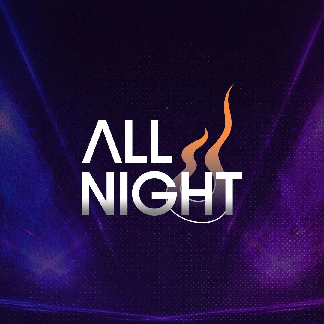 All Night Pub